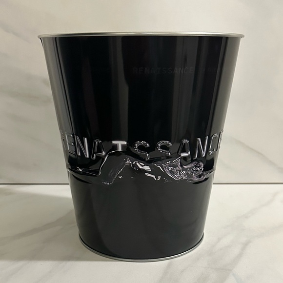 Limited Edition AMC Beyonce Renaissance popcorn tin - Picture 1 of 1